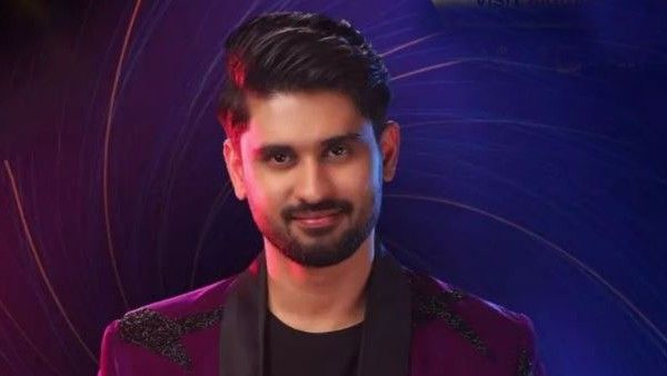 Bigg Boss Telugu 6: హౌస్‌లోకి టాలీవుడ్ యంగ్ హీరో.. ఎవరీ అర్జున్? అతడి బ్యాగ్రౌండ్ తెలిస్తే!