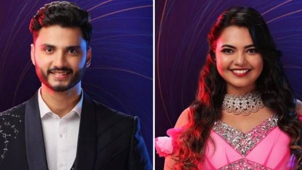 Bigg Boss Telugu 6: మొదటిసారి కపుల్స్ కి షాక్ ఇస్తున్న బిగ్ బాస్.. ఎవరు తప్పు చేసినా కష్టమే!