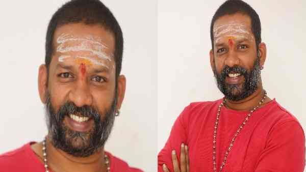 Baba Bhaskar సినిమా నాకు ప్రాణం.. నటనే కాదు.. డైరెక్షన్ కూడా చేస్తా..