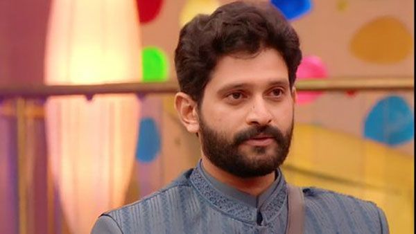 Bigg Boss Telugu 6: రేవంత్ తో 'పప్పు' గొడవ.. ఉన్నది తిన్లేవా?.. అతనికే టైటిల్ ఫిక్సా? నవ్వండి బ్రో