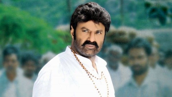 పేదల ఆకలి తీరుస్తున్న నందమూరి బాలకృష్ణ.. 100 వ రోజు పేదవారికి స్పెషల్ భోజనం