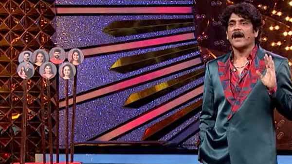 Bigg Boss Telugu 6 Elimination ఛీటింగ్ చేయబోయిన కంటెస్టెంట్ అవుట్.. హిస్టరీలో బిగ్‌బాస్ సంచలన నిర్ణయం