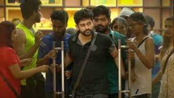 Bigg Boss Telugu 6 Week 3rd Voting అందాల భామలపై ఎలిమినేషన్ కత్తి.. ఆ ముగ్గురు ఎవరంటే?