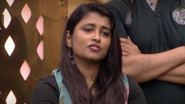 Bigg Boss Telugu 6: చంటికి ఆ అమ్మాయి కిస్సులు.. గీతూ వర్సెస్ రేవంత్ ఫైట్ మామూలుగా లేదు