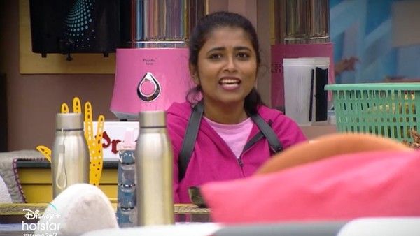 Bigg Boss Telugu 6: ఈ వారం కెప్టెన్సీ టాస్క్.. గీతూ డైపర్ మార్చాలని ఆదేశాలు.. రేవంత్ మళ్ళీ సీరియస్!