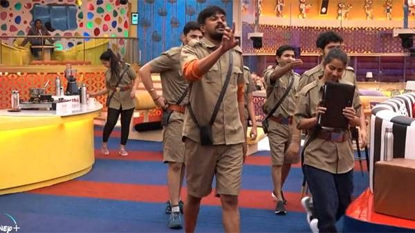 Bigg Boss Telugu 6: ఓట్లతో మారుతున్న పరిస్థితులు.. ఈ వారం డేంజర్ జోన్ లో ఎవరంటే?