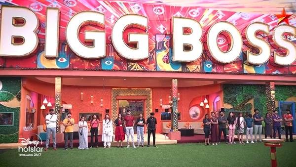 Bigg Boss Telugu 6: షో చరిత్రలోనే బెస్ట్ సీన్.. అతడికి లక్కీ ఛాన్స్.. ఇది చూస్తే కన్నీళ్లు ఆగవు!