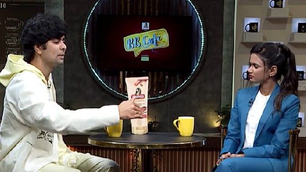 Bigg Boss Telugu 6: గీతూ రాయల్ ను పంపించేయండ్రా.. ఆమెకు ఓట్లు వేయకండ్రా బాబు..