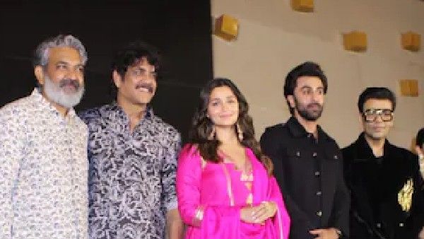 Boycott Brahmastra రాజమౌళికి స్వీట్ వార్నింగ్.. బ్రహ్మాస్త్రను ప్రమోట్ చేయొద్దు.. నెటిజన్ల ట్రోల్