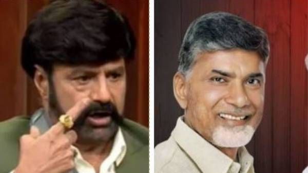 Unstoppable With NBK: బాలయ్య టాక్ షోకు టీడీపీ అధినేత చంద్రబాబు గ్రీన్ సిగ్నల్.. వచ్చేది ఎప్పుడంటే?