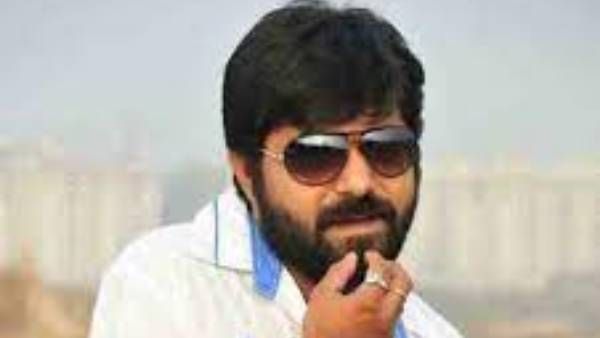 Bigg Boss Telugu 6: హౌస్ లోకి వచ్చే ముందు భారీగా ఖర్చు.. చలాకి చంటి షాకింగ్ కామెంట్స్