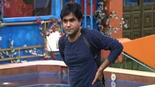 Bigg Boss Telugu 6: హౌస్ లోకి స్టార్స్.. సూర్య చొక్కా పట్టుకున్న చంటి.. సిగ్గు శరం లేదా అంటూ..