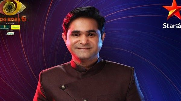 Bigg Boss Telugu 6: బింబిసార స్టైల్ లో ఎంట్రీ ఇచ్చిన చలాకీ చంటి.. ఈసారి టైటిల్ నాదే అంటూ..