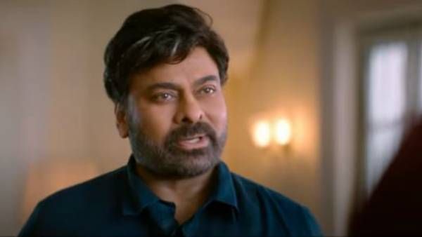 Godfather Trailer: మెగాస్టార్ మాస్ ర్యాంపేజ్.. సల్మాన్ ఖాన్‌ యాక్షన్ డోస్ హైరేంజ్‌లో!