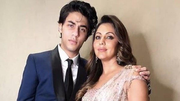 Gauri Khan: డ్రగ్స్ కేసులో కొడుకు అరెస్ట్ పై తొలిసారి స్పందించిన గౌరీ ఖాన్..