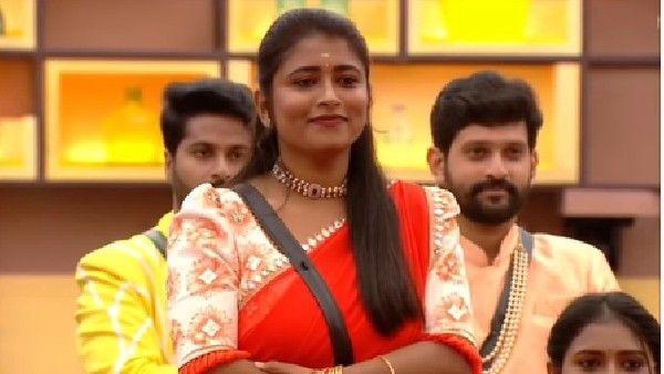 Bigg Boss Vote: ఓటింగ్‌లో బిగ్ ట్విస్ట్.. రేవంత్‌కు షాకిచ్చిన నటి.. డేంజర్ జోన్‌లో మరో టాప్ లేడీ