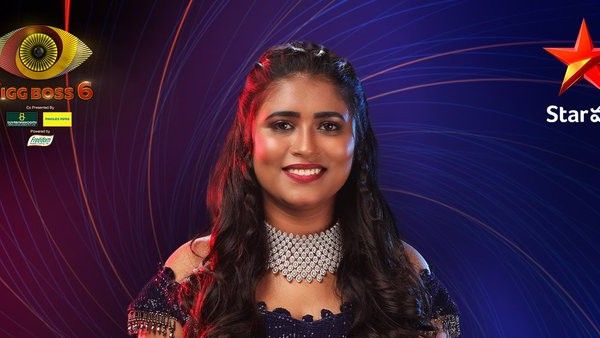 Bigg Boss Telugu 6: బిగ్​బాస్​ షోపై రివ్యూలతో పాపులర్​.. ఇప్పుడు అదే హౌజ్​లోకి చిత్తూరు చిరుత