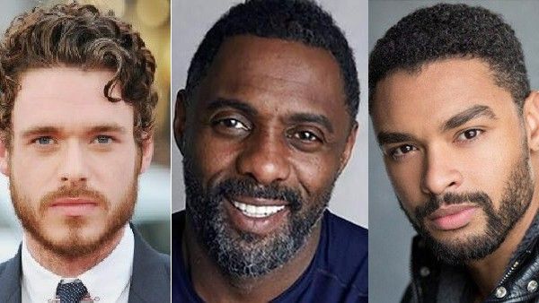 Next James Bond 007 ఎవరో తెలుసా? భారీగా పోటీపడుతున్న హాలీవుడ్ హీరోలు వీరే