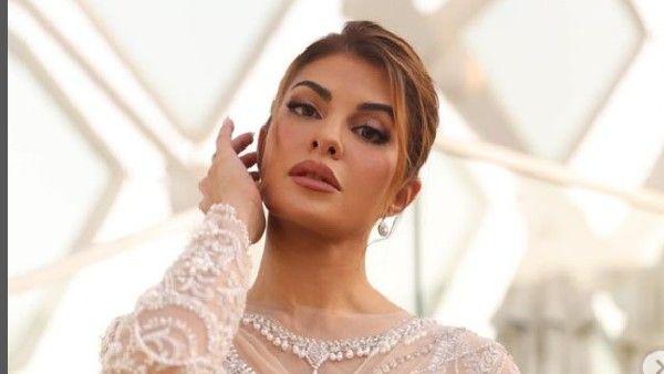 Jacqueline Fernandez దుస్తులకే 3 కోట్లు.. సుకేష్ యవ్వరాలు. ఈడీ విచారణలో బయటపెట్టిన స్టైలిష్ట్!