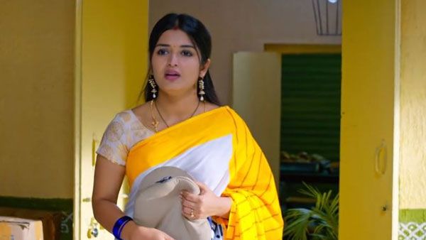 Janaki Kalaganaledu September 16th: జెస్సికి మరోసారి అండగా జానకి.. అఖిల్ చేతిలో విషం