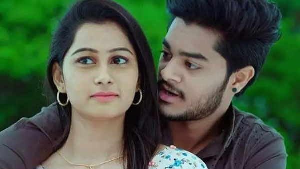 Janaki Kalaganaledu Weekly Roundup: అఖిల్ లవర్ సమస్యలో జానకి.. ప్రెగ్నెన్సీ టెన్షన్ లో జెస్సి