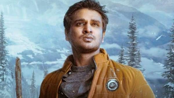 Karthikeya 2 OTT రిలీజ్ లో ప్లాన్ చేంజ్.. ఫైనల్ గా సినిమా వచ్చేది ఎప్పుడంటే..