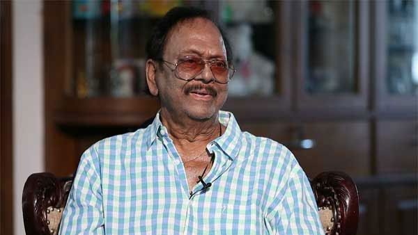 Krishnam Raju No More: కృష్ణంరాజు ఆకస్మిక మరణం.. అంత్యక్రియలు ఎప్పుడు? ఎక్కడంటే?