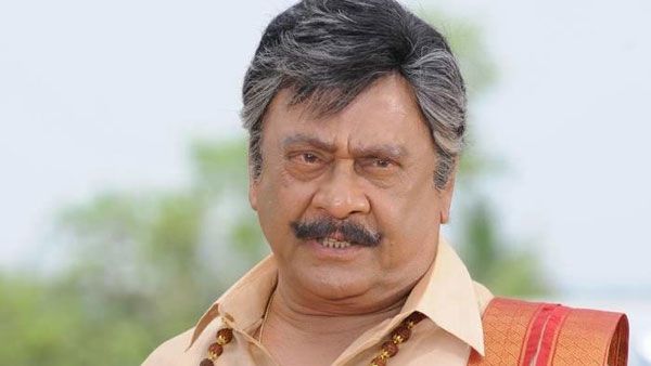 Krishnam Raju మరణం వెనుక కారణాలు. వైద్యులు వెల్లడించిన షాకింగ్ విషయాలు ఇవే..