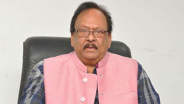 Krishnam Raju రాజకీయాల్లో రికార్డు విజయాలు.. కేంద్ర మంత్రిగా.. గోవధకు వ్యతిరేకంగా బిల్లులో కీలక పాత్ర ఏమిటంటే?