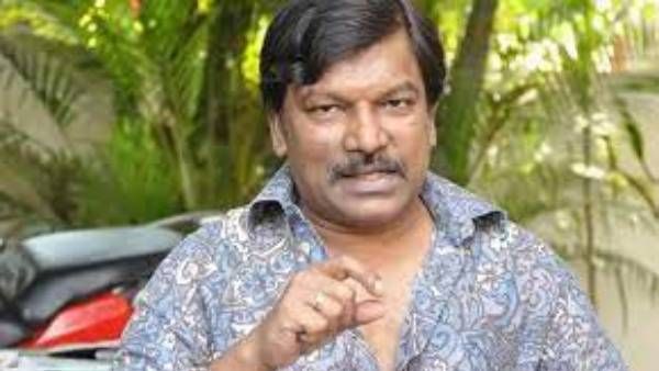 Jr ఎన్టీఆర్, పవన్, బాలయ్య.. వీళ్ళతో ప్రాజెక్టులు ఎందుకు క్యాన్సల్ అయ్యాయంటే: కృష్ణవంశీ