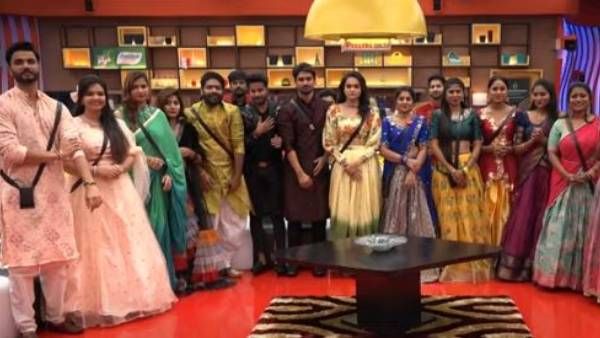 Bigg Boss Telugu 6 Voting: ఇనయా బౌన్స్ బ్యాక్.. మళ్ళీ ఫస్ట్ లో అతడే.. రాయల్ బేబీ డౌన్