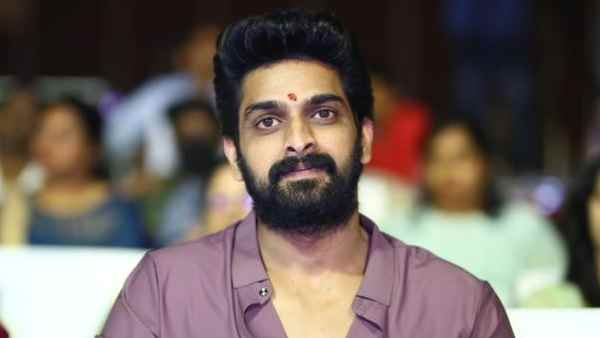 రైతుకు నష్టం వస్తే ఆత్మహత్యే.. సినిమా ఫ్లాప్ అయితే మా పరిస్థితి అదే.. నాగశౌర్య ఎమోషనల్