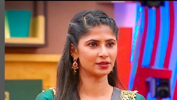 Bigg Boss Telugu 6: నాగార్జునపై నేహా సంచలన వ్యాఖ్యలు.. ఆయనకు నచ్చిన అమ్మాయి కోసమే అంటూ!