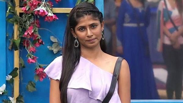 Bigg Boss Telugu 6: నేహా ఎలిమినేషన్ వెనుక కుట్ర.. అతడి వల్లే బయటకు.. వాళ్ల మీదే అనుమానం!
