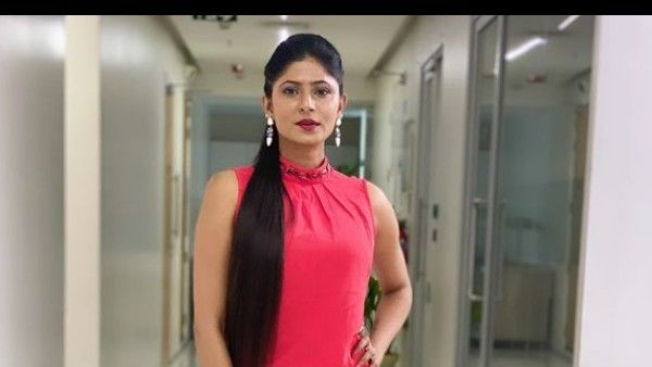 Bigg Boss Telugu 6: పెళ్లి సంబంధం పక్కన పెట్టి మరీ.. నేహా చౌదరి ఆసక్తికర కామెంట్స్​