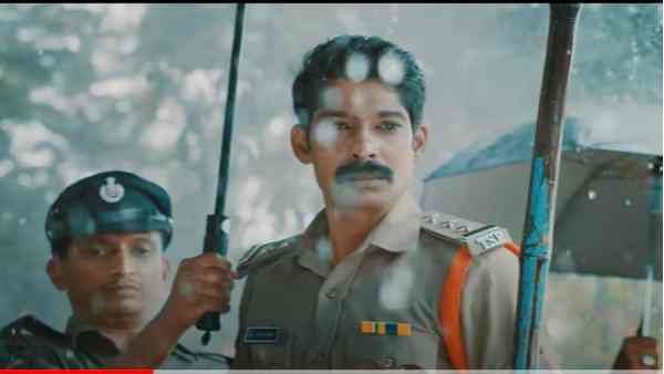 Bujji Ila Raa Review ఉత్కంఠను రేపే సైకలాజికల్ థ్రిల్లర్.. ధన్‌రాజ్, సునీల్ ఊహించని విధంగా!