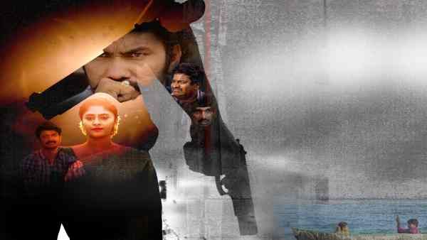 రియల్ స్టోరిగా నేను C/o నువ్వు.. యాక్షన్ థ్రిల్లర్ రిలీజ్ ఎప్పుడంటే?