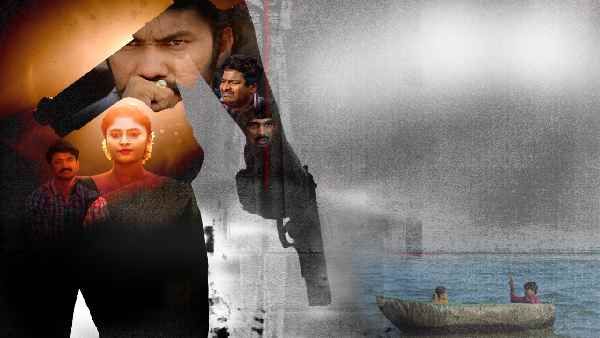 పరువు హత్యల నేపథ్యంతో నేను c/o నువ్వు.. ప్రీమియర్ షోలో రాజకీయ, సీనీ వర్గాల ప్రశంసల వర్షం