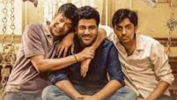 Oke Oka Jeevitham Collections: శర్వానంద్ మరో రికార్డు.. అన్ని కోట్ల లాభాలతో హవా