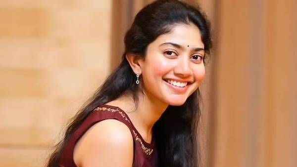 Pushpa 2: సాయి పల్లవి రోల్ పై చర్చ.. తేల్చి చెప్పేసిన నిర్మాతలు!