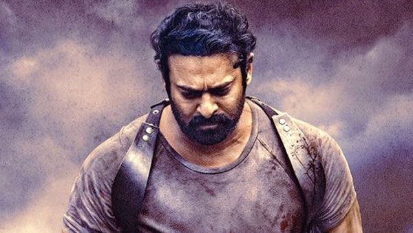 Prabhas ఫ్యాన్స్‌కు మరో బ్యాడ్ న్యూస్: మళ్లీ ఆ సమస్య రాకుండా ప్లాన్