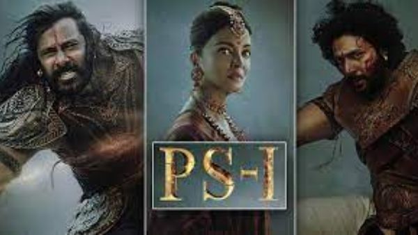 2022 Upcoming movies: ఈ ఏడాది సినీ లవర్స్ కు పండగే.. ఏ సినిమా ఎప్పుడు రాబోతోందంటే?