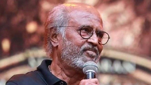 Ponniyin Selvan ఇండియన్ సినీ చరిత్రను తిరగరాస్తుంది.. రజనీకాంత్ సెన్సేషనల్ కామెంట్