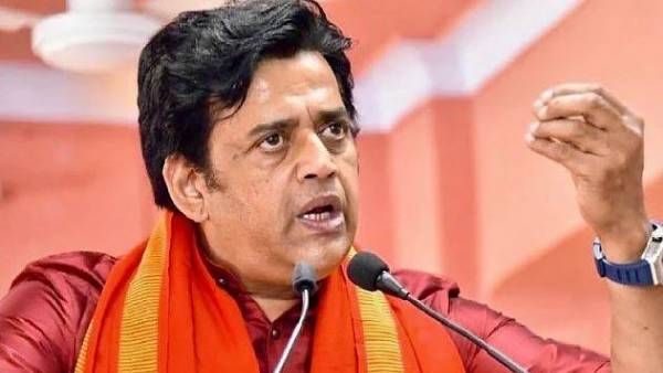 Ravi Kishan: విలన్ కే చుక్కలు చూపించిన వ్యాపారవేత్త.. కోట్లలో మోసం, ఆ విలన్ ఎవరంటే?