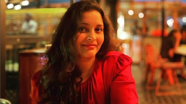 Renu Desai: రేణు దేశాయ్​ రెండో పెళ్లికి సిద్ధమైందా? జీవితంలో తోడు కావాలని పోస్ట్.. వీడియోలు వైరల్​