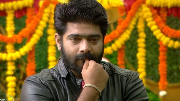Bigg Boss Telugu 6: ఆ వీడియో చూపించి రేవంత్ ను ఏడిపించిన బిగ్ బాస్.. మొదలైన పాలిటిక్స్!