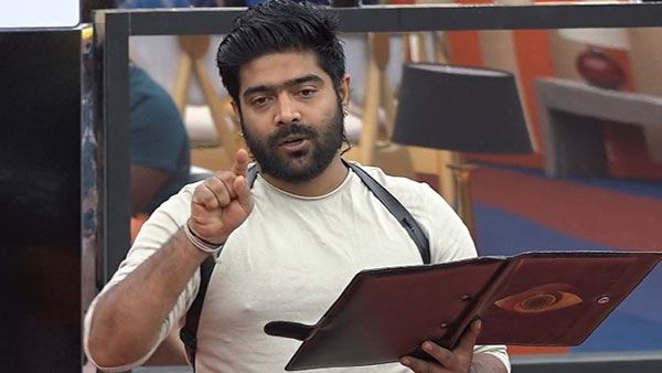 Bigg Boss Telugu 6: తన టీమ్ సభ్యులకు రేవంత్ వెన్నుపోటు.. షాకిచ్చిన గీతూ.. అబద్ధం చెప్పిన శ్రీహాన్..