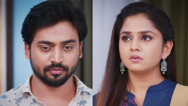 Guppedantha Manasu: వసుధారకు రిషి మూడు రోజుల గడువు.. బయట పడిన సాక్షి-దేవయాని కుట్ర!