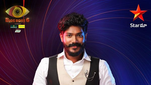 Bigg Boss Telugu 6 అల్లు అర్జున్‌, మహేష్ బాబును దించేశాడుగా.. నాగ్‌కు ఆర్జే సూర్య అలా షాక్