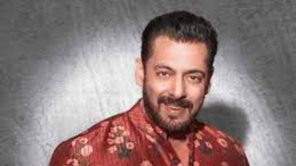Salman Khan ను హతమార్చేందుకు రెక్కి.. పోలీసుల విచారణలో షాకింగ్ విషయాలు